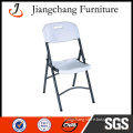 Wholesale Cheap Plastic Chair Price JC-H06